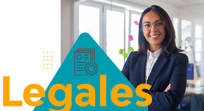 Servicios-legales-inmasterra-servicios-profesionales
