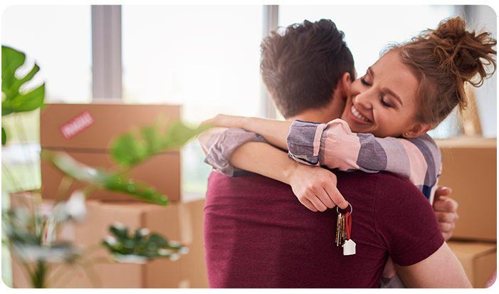 comprar-venta-inmasterra-inmobiliaria-real-estate