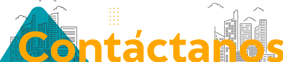 contacto-gestion-comercial-inmasterra-servicios-profesionales