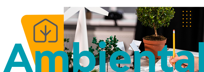 gestion-ambiental-inmasterra-servicios-profesionales