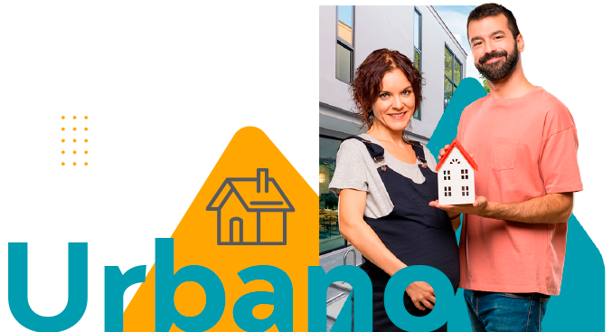 gestion-urbana-inmasterra-servicios-profesionales