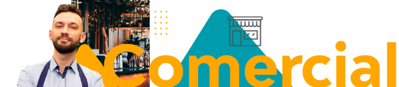gestion_comercial-inmasterra-servicios-profesionales gestion_comercial-inmasterra-servicios-profesionales