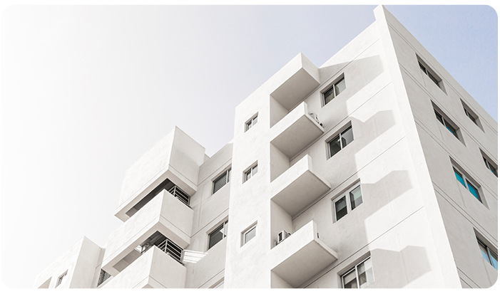rentar-inmasterra-inmobiliaria-real-estate