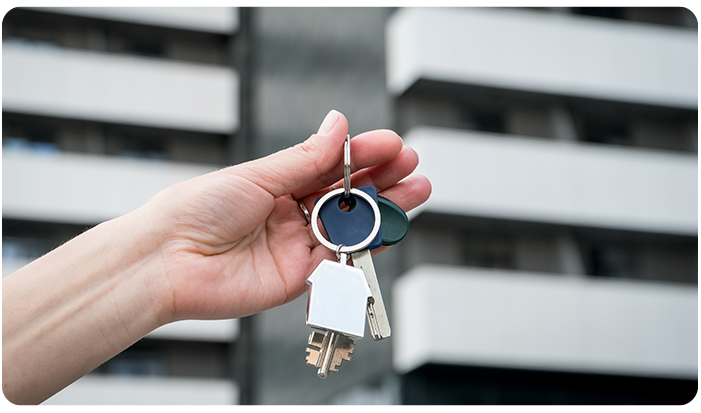 vender-venta-inmasterra-inmobiliaria-real-estate